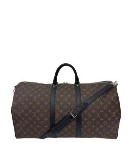 LOUIS VUITTON Дорожная и спортивная сумка