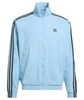 ADIDAS Спортивная куртка