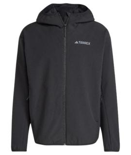 ADIDAS Куртка