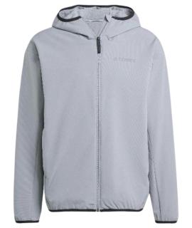 ADIDAS Куртка