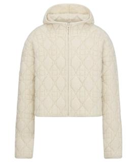 CHRISTIAN DIOR Кардиган
