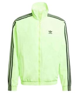 ADIDAS Спортивная куртка