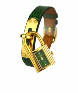 HERMES Часы