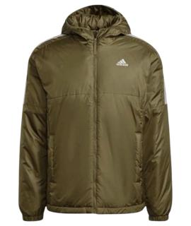 ADIDAS Куртка