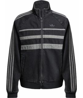 ADIDAS Куртка