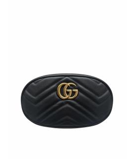 GUCCI Поясная сумка