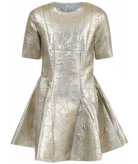 CHRISTIAN DIOR Платье/Сарафан