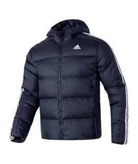 ADIDAS Куртка