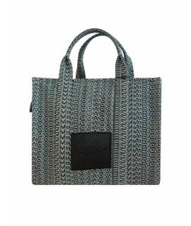 MARC JACOBS Сумка тоут