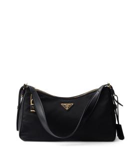 PRADA Сумка через плечо
