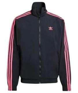 ADIDAS Куртка