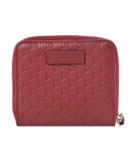 GUCCI Кошелек