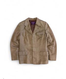 RALPH LAUREN PURPLE LABEL Жакет/пиджак