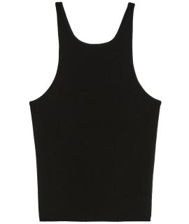 MAX MARA Майка