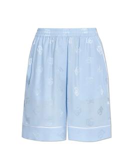 DOLCE&GABBANA Шорты