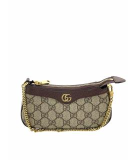 GUCCI Сумка с короткими ручками