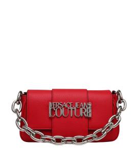 VERSACE JEANS COUTURE Сумка через плечо