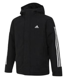 ADIDAS Куртка