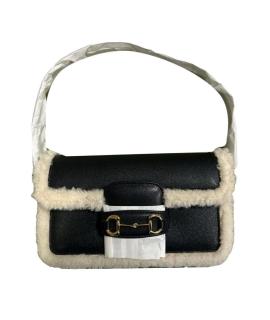 GUCCI Сумка с короткими ручками