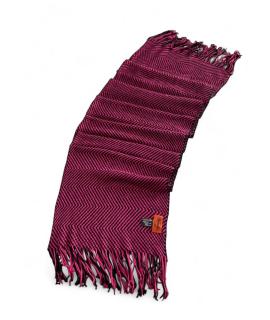 MISSONI Шарф