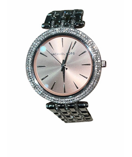 

Часы MICHAEL KORS