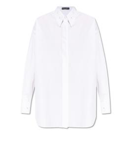 DOLCE&GABBANA Блузы