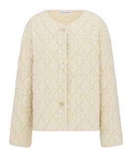 CHRISTIAN DIOR Кардиган