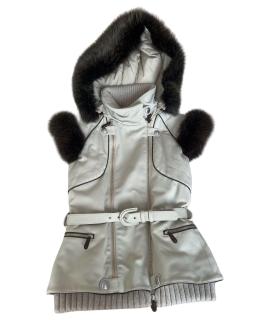 CHRISTIAN DIOR Жилет