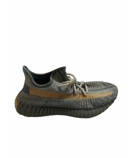 ADIDAS YEEZY Кроссовки
