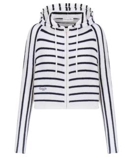 CHRISTIAN DIOR Кардиган