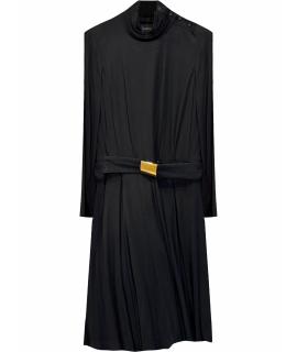 ROBERTO CAVALLI Платье