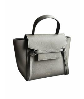 CELINE Сумка через плечо