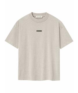 FEAR OF GOD ESSENTIALS Футболка