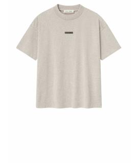 FEAR OF GOD ESSENTIALS Футболка