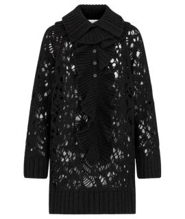 CHRISTIAN DIOR Джемпер / свитер