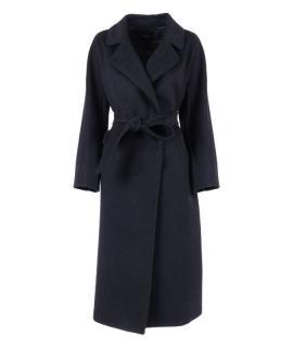 WEEKEND MAX MARA Пальто
