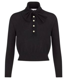 CHRISTIAN DIOR Джемпер / свитер