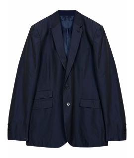 PAUL SMITH Пиджак