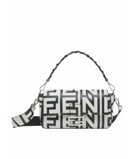FENDI Сумка через плечо