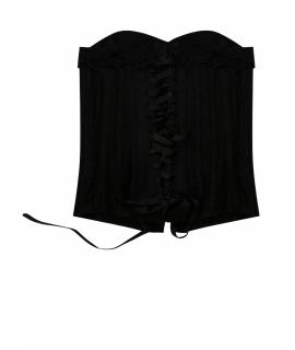 LA PERLA Корсеты