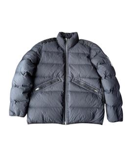 STONE ISLAND Пуховик