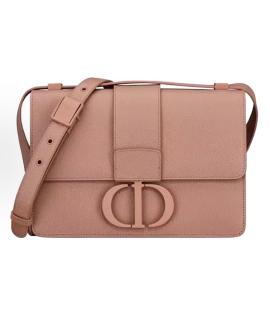 CHRISTIAN DIOR Сумка через плечо