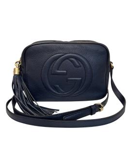 GUCCI Сумка через плечо