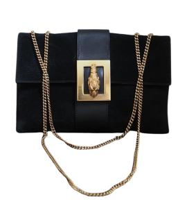 GUCCI Клатч/вечерняя сумка