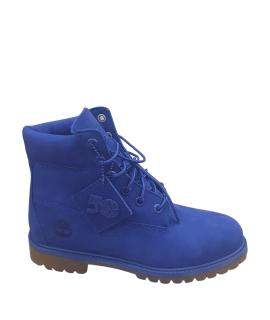 TIMBERLAND Ботинки