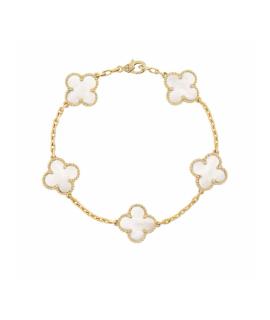 VAN CLEEF & ARPELS Браслет