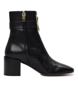 GIVENCHY Ботильоны