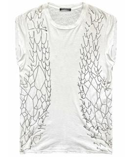 BALMAIN Майка