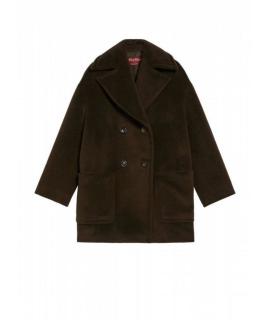 MAX MARA STUDIO Пальто