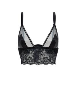 DOLCE&GABBANA Бюстгалтеры
